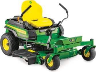 John Deere Z315E