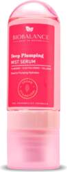 BIOBALANCE Deep Plumping Mist serums, 80