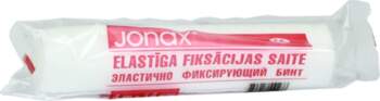 JONAX 4 m x 14 cm
