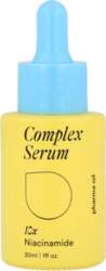 PHARMA OIL Complex serums, 30 ml