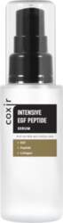 COXIR Intensive serums, 50 ml