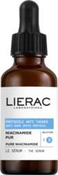 LIERAC Anti-Dark Spot Protocol The Serum
