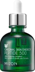MIZON Peptide 500 serums, 30 ml
