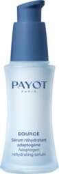 PAYOT Source Adaptogen Hydrating serums, 30