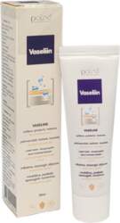 VAZELĪNS, 30 ml
