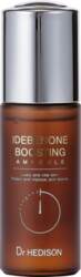 DR.HEDISON Idebenone Boosting serums, 50