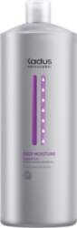 KADUS Deep Moisture šampūns, 1000 ml