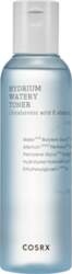 COSRX Hydrium Watery toniks, 150 ml