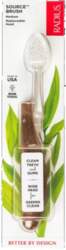 RADIUS Source M zobu birste, 1