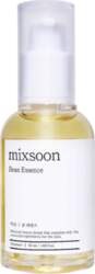 MIXSOON Bean esence, 50 ml