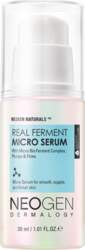 NEOGEN Dermalogy Real Ferment Micro serums
