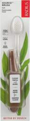 RADIUS Source Soft zobu birste, 1