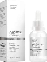 ALCHEMY BotxLike serums, 30 ml