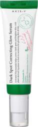 AXIS-Y Dark Spot Correcting Glow serums