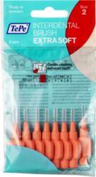 TEPE Extra Soft Size 2 0