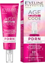 EVELINE Age Back Code Regenerating Night
