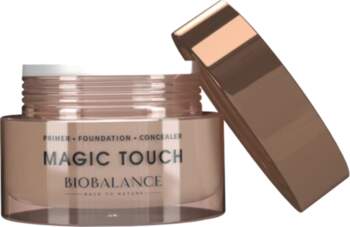 BIOBALANCE Magic Touch Vitamin C Medium
