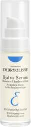 EMBRYOLISSE Hydra serums, 30 ml