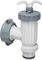 Intex Rezerves ventilis / krāns (10747)