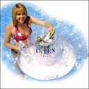 Intex MEGA CHILL (58820)