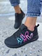 Haidra Botes