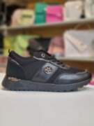 Haidra Botes
