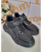 Tom.m Meiteņu botes