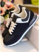 Clibee Zēnu botes