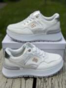 Haidra Botes