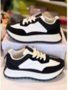 Purlina Botes