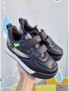 Bessky Zēnu botes
