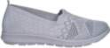 Feisal Auduma kedas