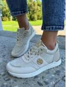 Haidra Botes