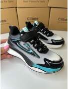 Clibee Zēnu botes