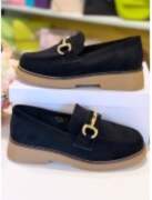 Seastar Loferi