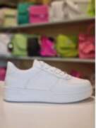 Haidra Botes