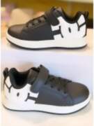 Clibee Zēnu botes