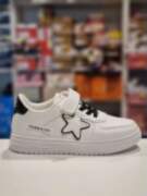 Tom.m Botes