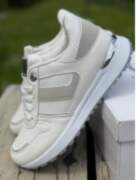 Haidra Botes