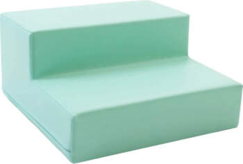 Trepītes Mini Steps Soft Play, IGLU