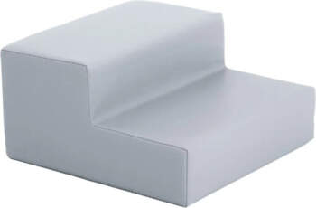 Trepītes Mini Steps Soft Play, IGLU