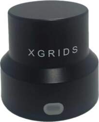 VEVOR XGRIDS Lixel L2 Pro RTK