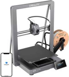 VEVOR Creality Ender-3 V3 Plus 3D