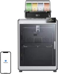 VEVOR Creality K2 Plus Combo 3D