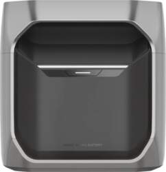 VEVOR EcoFlow DELTA 3 akumulators