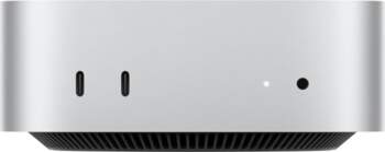 Apple Mac Mini M4 10 CPU