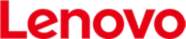 LENOVO IDEA TAB PRO MediaTek Dimensity