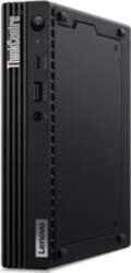 Lenovo ThinkCentre M75q G2 Gen 2
