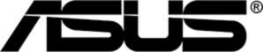 ASUS ROG G700 Gaming PC -