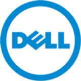 Dell Pro Max 16 Plus Intel